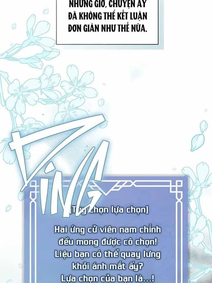 Thợ Săn Hạng S Không Muốn Trở Thành Ác Nữ - Chương 77 - ảnh 88