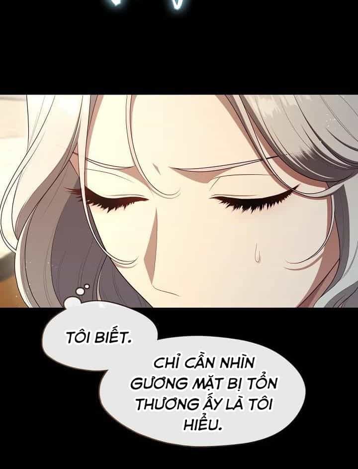 Thợ Săn Hạng S Không Muốn Trở Thành Ác Nữ - Chương 77 - ảnh 94