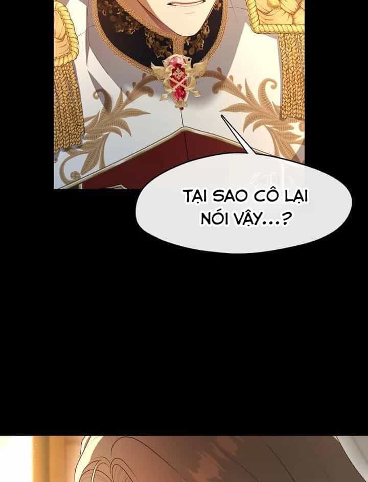 Thợ Săn Hạng S Không Muốn Trở Thành Ác Nữ - Chương 77 - ảnh 98