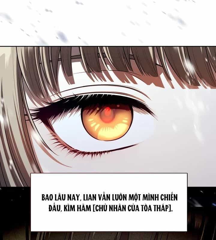 Thợ Săn Hạng S Không Muốn Trở Thành Ác Nữ - Chương 78 - ảnh 103