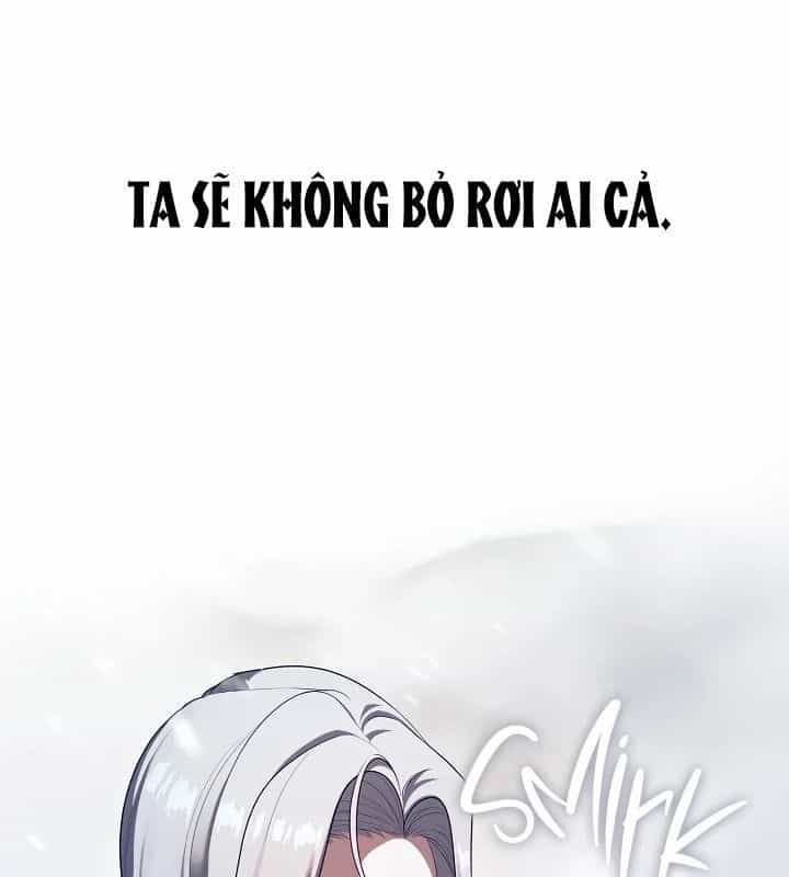 Thợ Săn Hạng S Không Muốn Trở Thành Ác Nữ - Chương 78 - ảnh 119