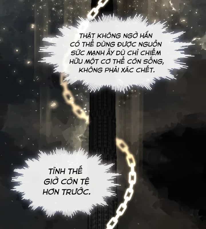 Thợ Săn Hạng S Không Muốn Trở Thành Ác Nữ - Chương 78 - ảnh 99