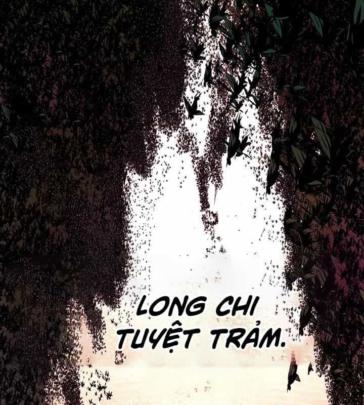 Thợ Săn Hạng S Không Muốn Trở Thành Ác Nữ - Chương 79 - ảnh 114