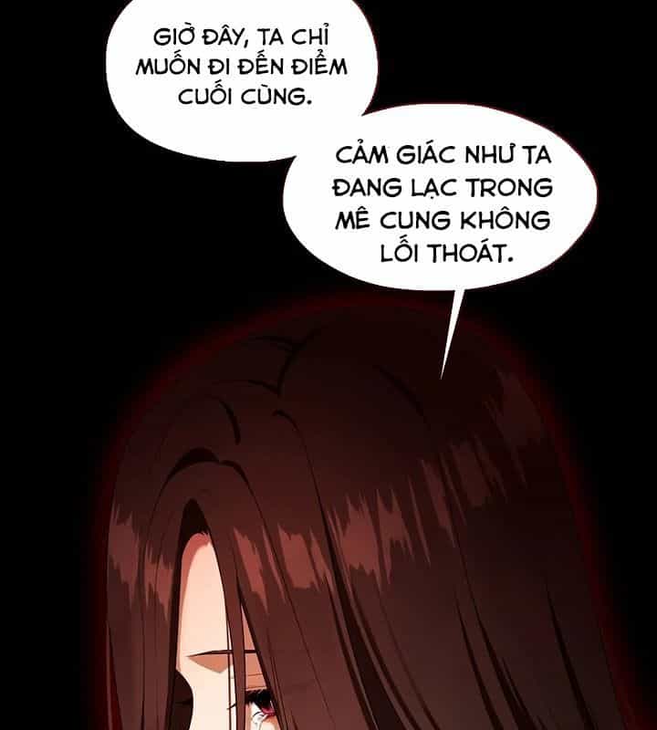 Thợ Săn Hạng S Không Muốn Trở Thành Ác Nữ - Chương 79 - ảnh 139