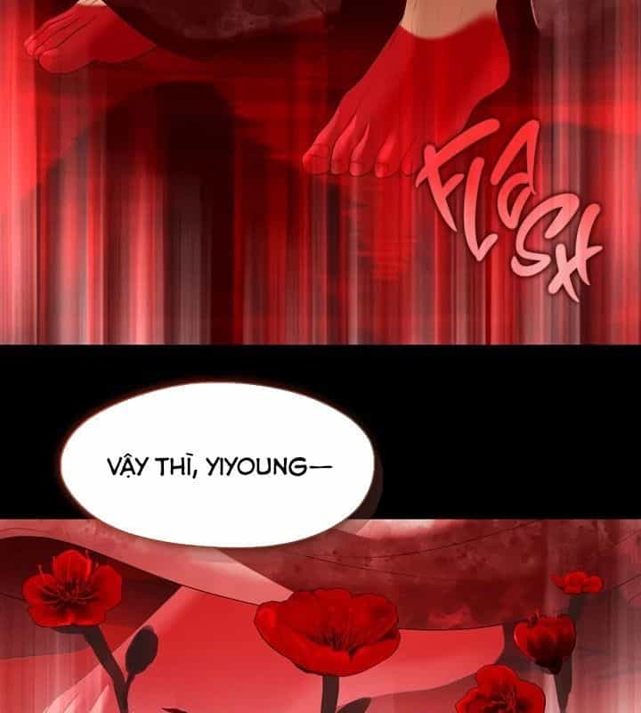 Thợ Săn Hạng S Không Muốn Trở Thành Ác Nữ - Chương 79 - ảnh 154