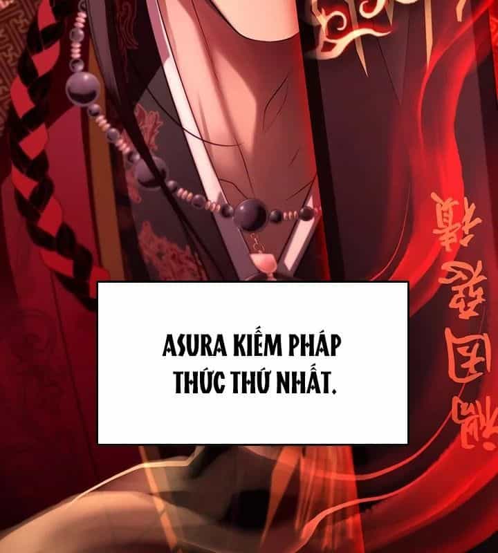 Thợ Săn Hạng S Không Muốn Trở Thành Ác Nữ - Chương 79 - ảnh 73