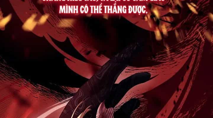 Thợ Săn Hạng S Không Muốn Trở Thành Ác Nữ - Chương 80 - ảnh 10