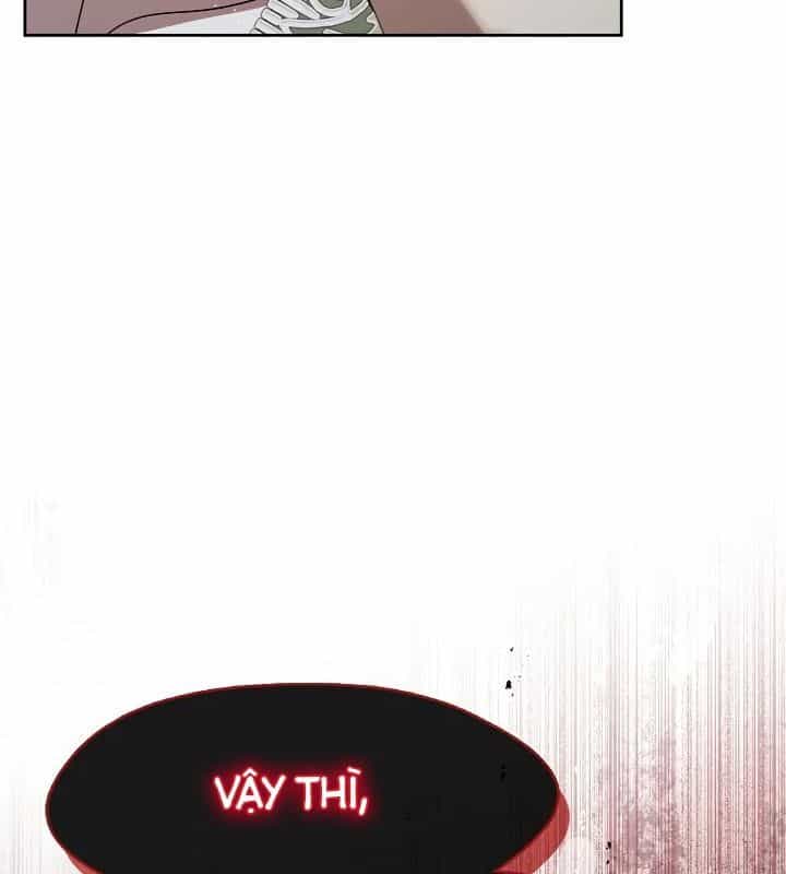 Thợ Săn Hạng S Không Muốn Trở Thành Ác Nữ - Chương 80 - ảnh 128