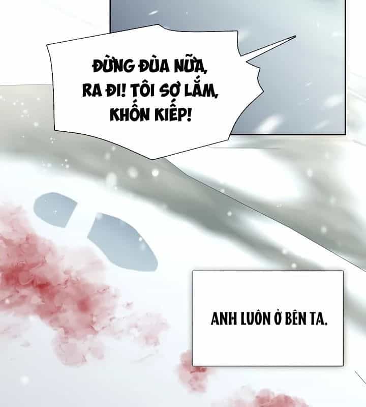 Thợ Săn Hạng S Không Muốn Trở Thành Ác Nữ - Chương 80 - ảnh 42