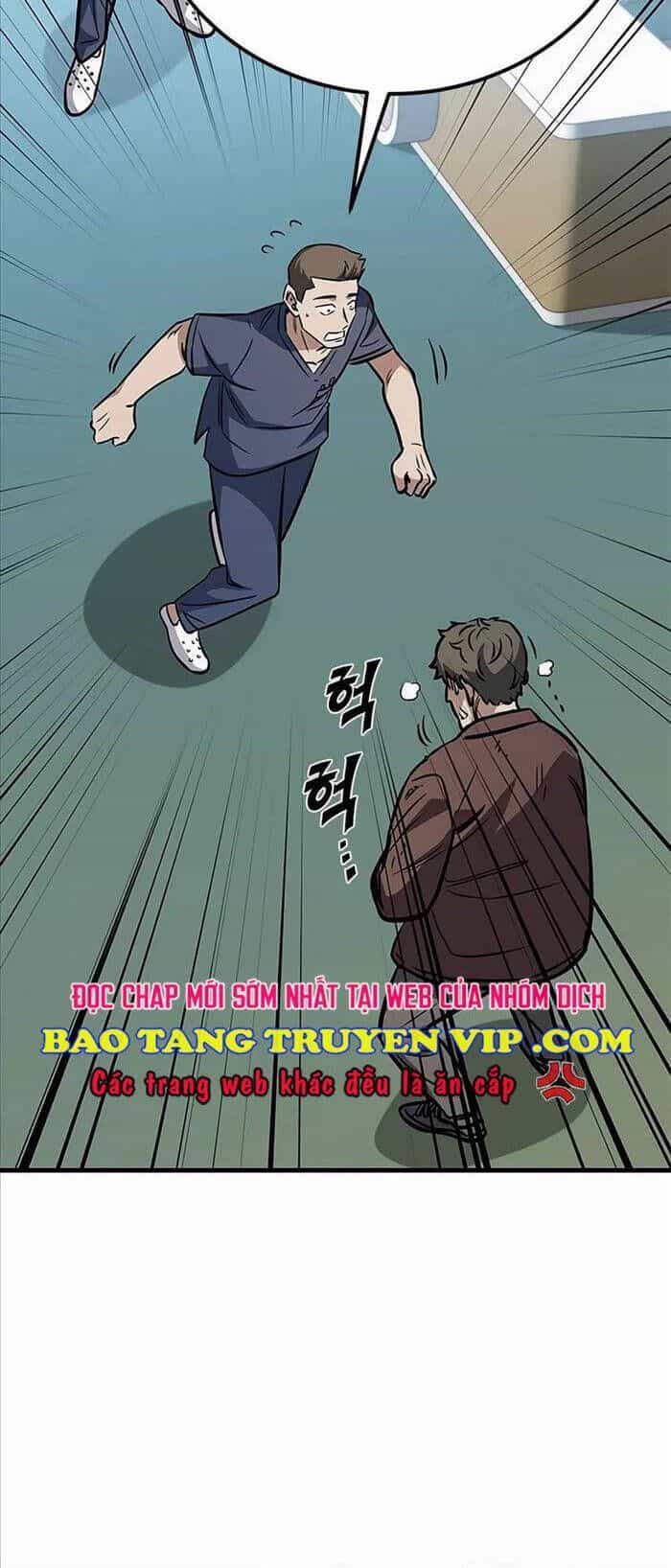 Thợ Săn Huyền Thoại Hồi Xuân - Chương 1 - ảnh 15