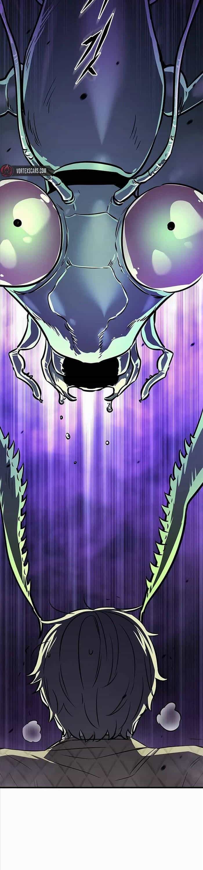 Thợ Săn Huyền Thoại Hồi Xuân - Chương 1 - ảnh 39