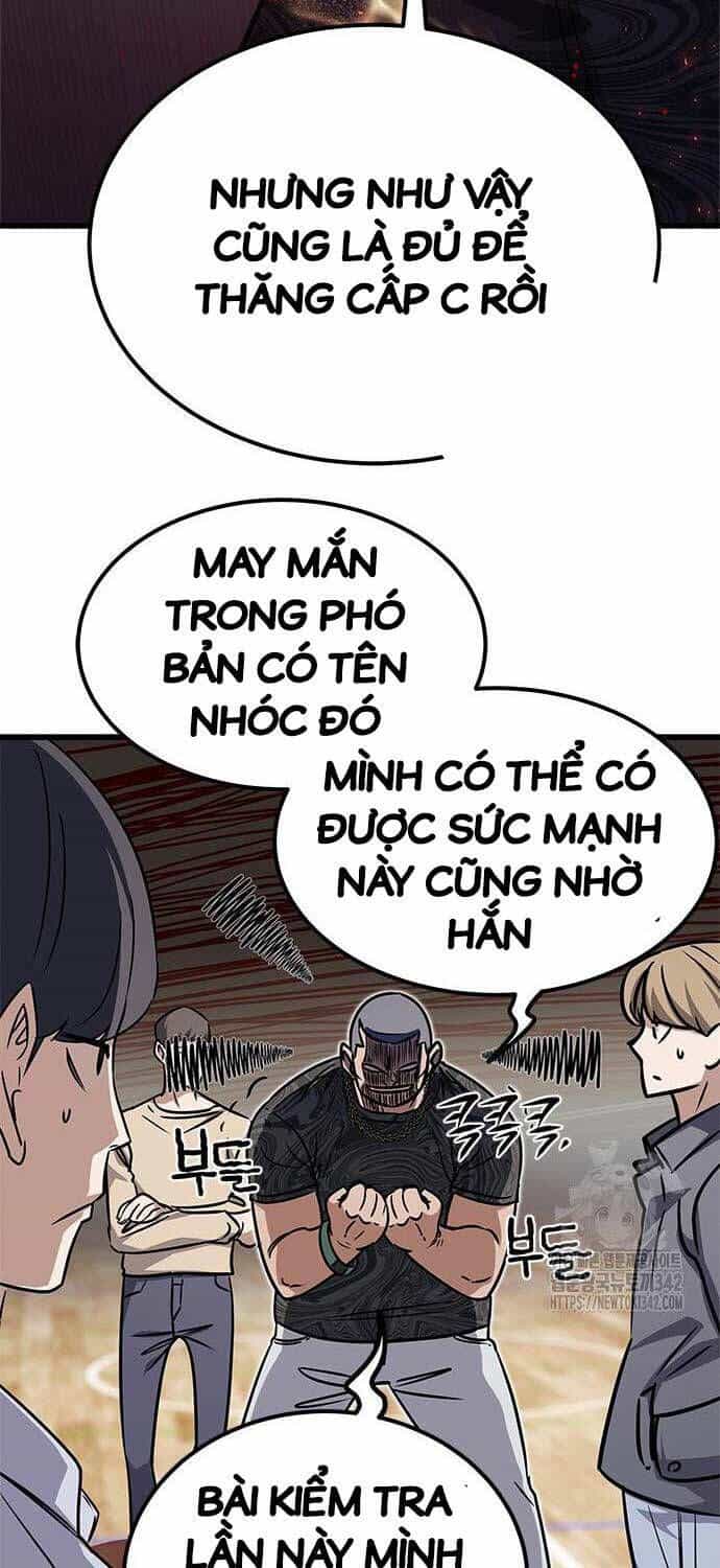 Thợ Săn Huyền Thoại Hồi Xuân - Chương 10 - ảnh 14