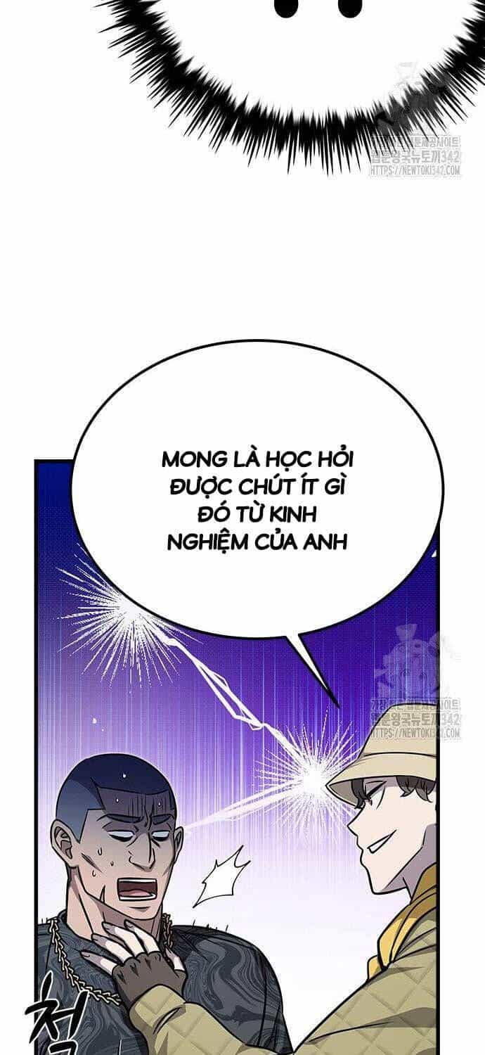 Thợ Săn Huyền Thoại Hồi Xuân - Chương 10 - ảnh 17