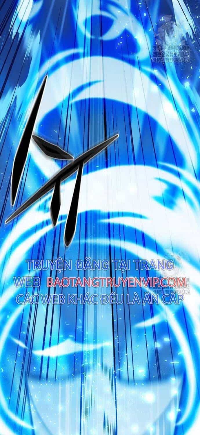 Thợ Săn Huyền Thoại Hồi Xuân - Chương 10 - ảnh 24