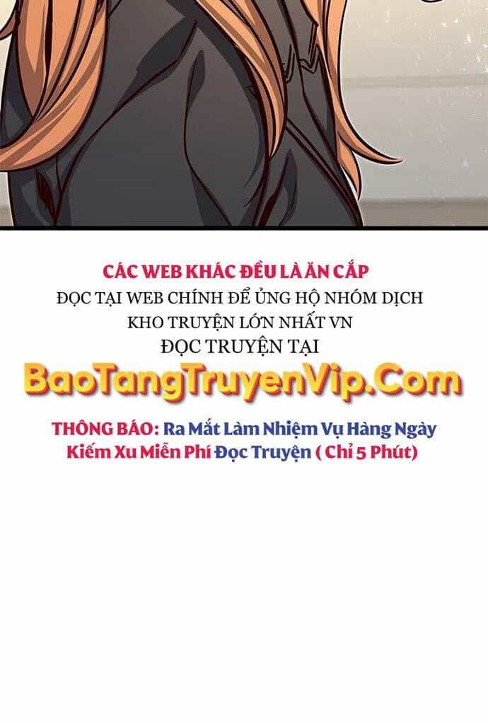 Thợ Săn Huyền Thoại Hồi Xuân - Chương 10 - ảnh 31