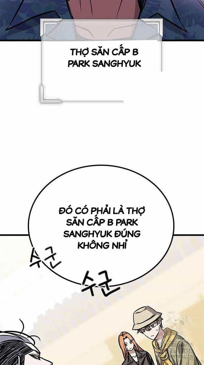 Thợ Săn Huyền Thoại Hồi Xuân - Chương 10 - ảnh 72