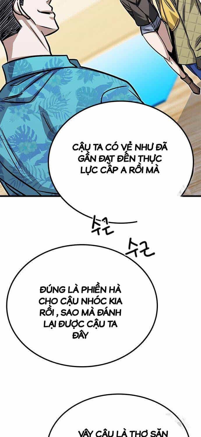 Thợ Săn Huyền Thoại Hồi Xuân - Chương 10 - ảnh 73