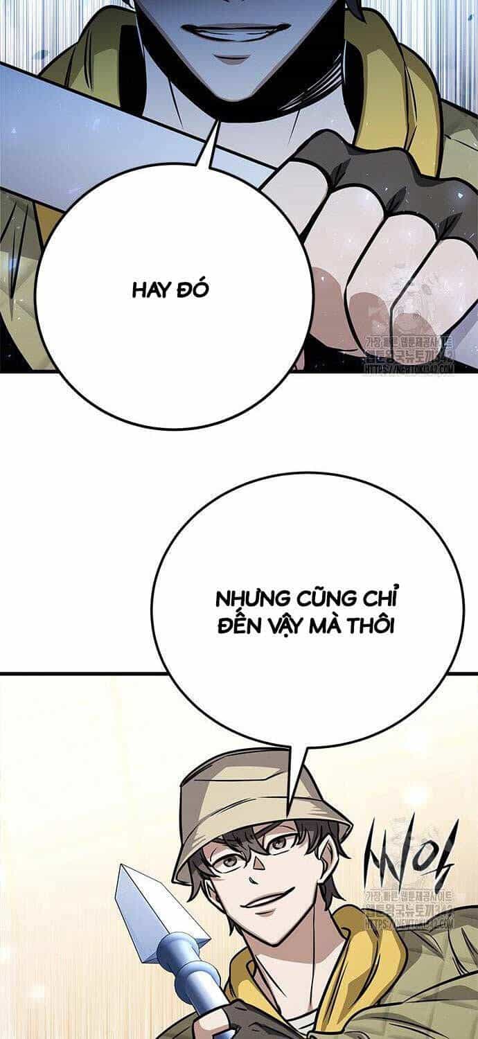 Thợ Săn Huyền Thoại Hồi Xuân - Chương 10 - ảnh 97