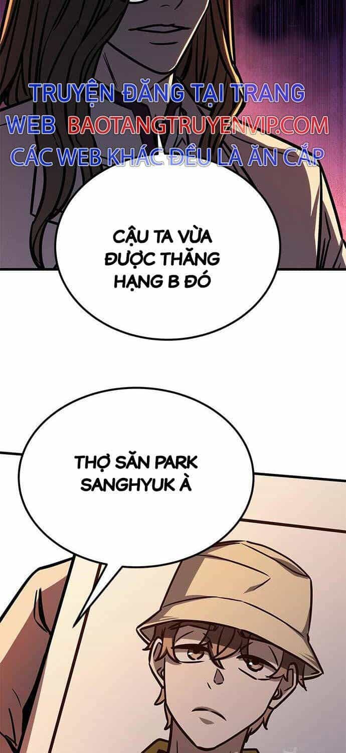 Thợ Săn Huyền Thoại Hồi Xuân - Chương 11 - ảnh 102