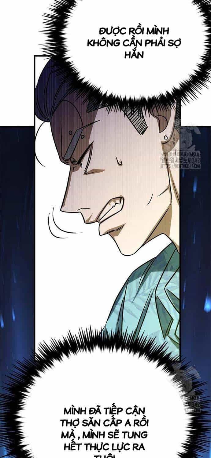 Thợ Săn Huyền Thoại Hồi Xuân - Chương 11 - ảnh 13