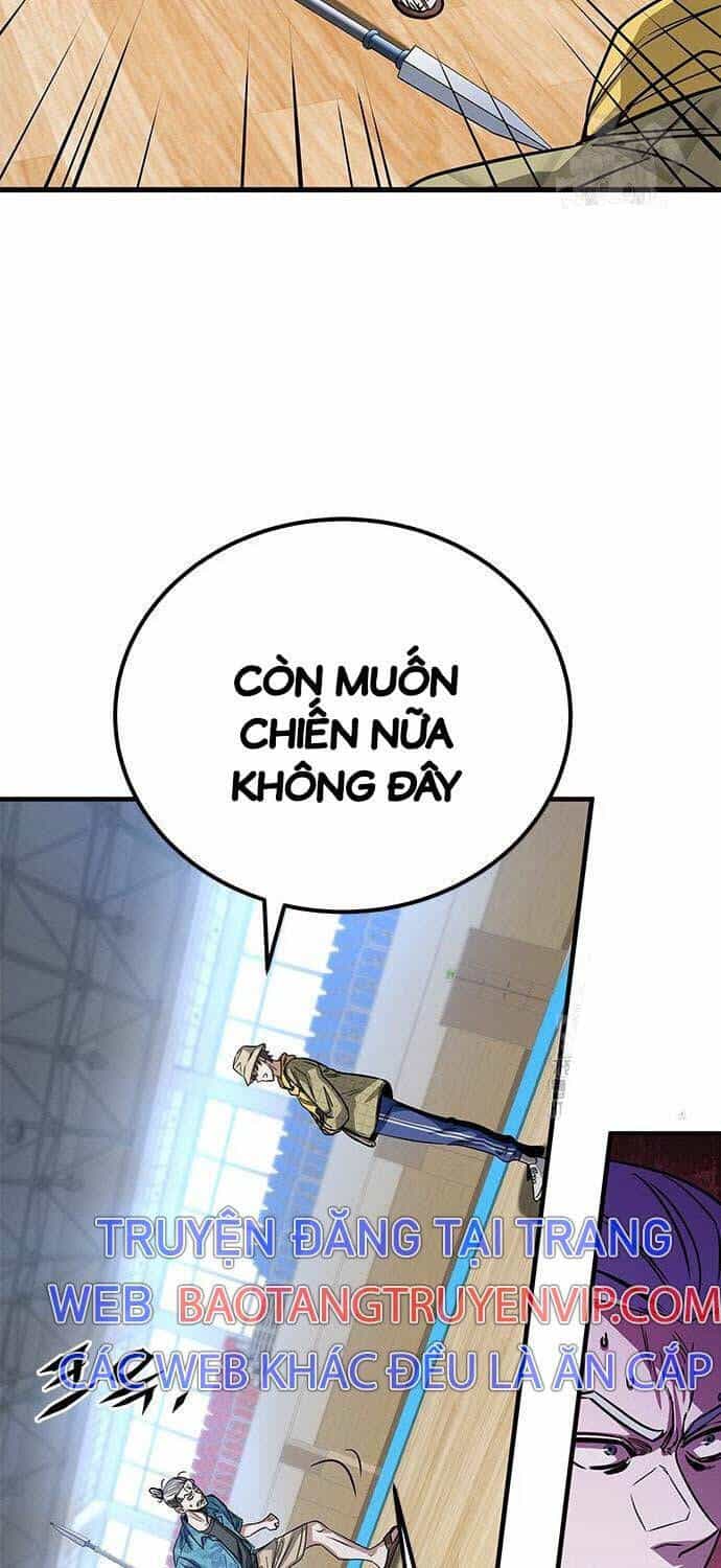 Thợ Săn Huyền Thoại Hồi Xuân - Chương 11 - ảnh 31