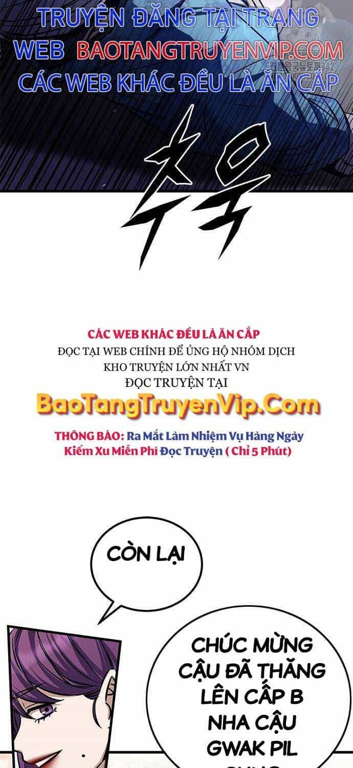 Thợ Săn Huyền Thoại Hồi Xuân - Chương 11 - ảnh 42
