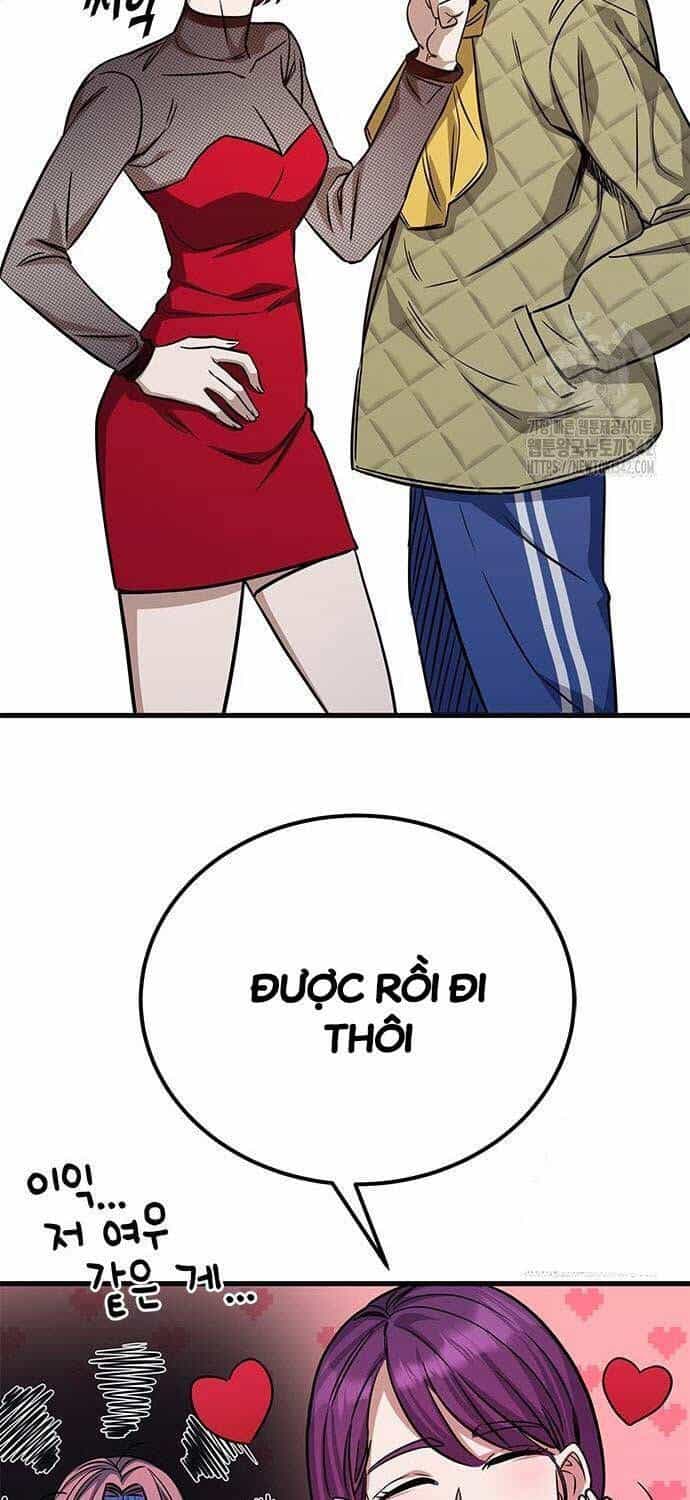 Thợ Săn Huyền Thoại Hồi Xuân - Chương 11 - ảnh 49