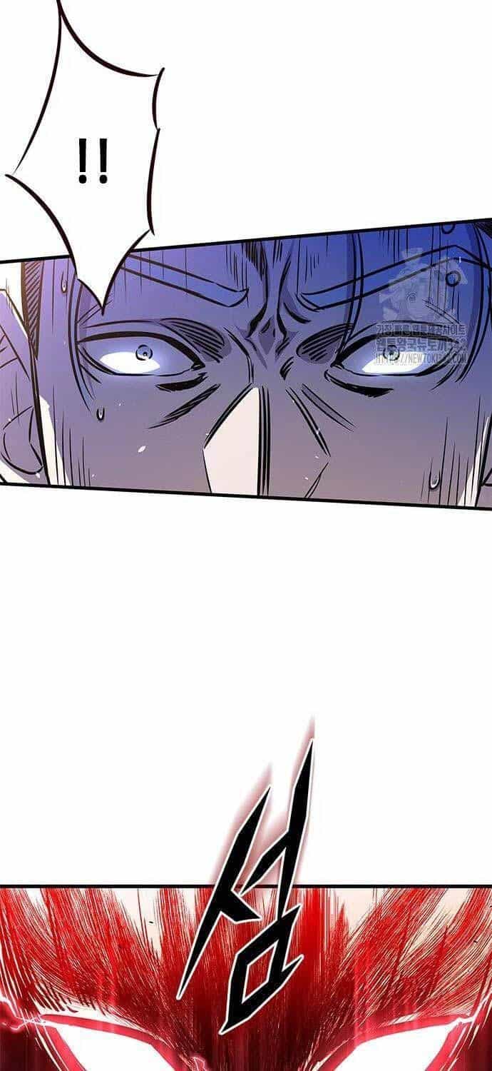 Thợ Săn Huyền Thoại Hồi Xuân - Chương 11 - ảnh 5