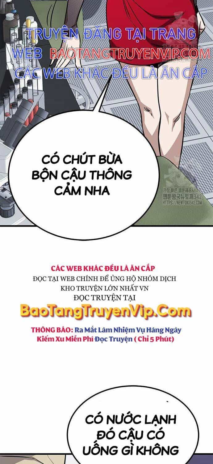 Thợ Săn Huyền Thoại Hồi Xuân - Chương 11 - ảnh 52