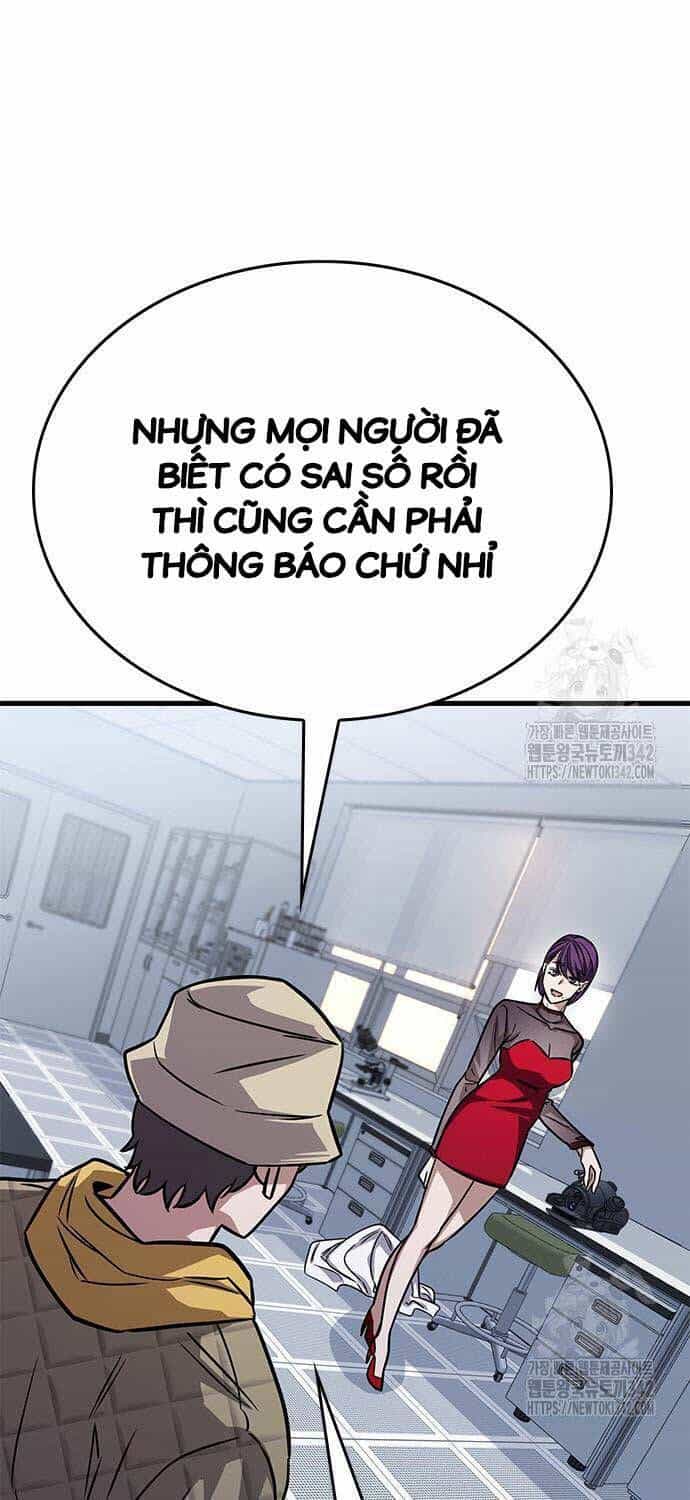 Thợ Săn Huyền Thoại Hồi Xuân - Chương 11 - ảnh 78