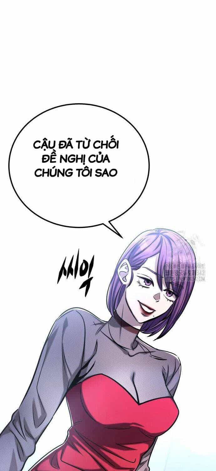 Thợ Săn Huyền Thoại Hồi Xuân - Chương 11 - ảnh 84