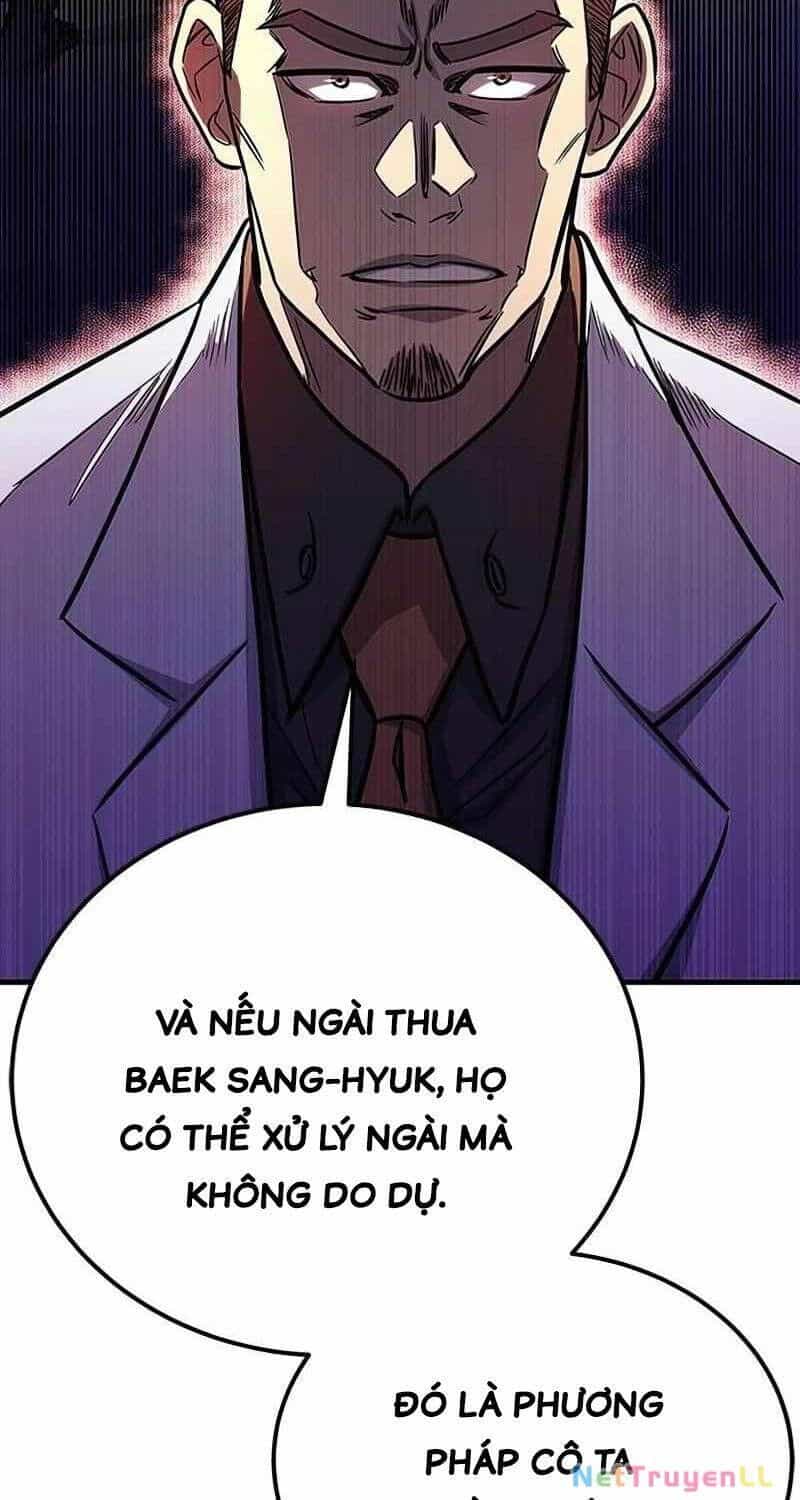 Thợ Săn Huyền Thoại Hồi Xuân - Chương 12 - ảnh 16