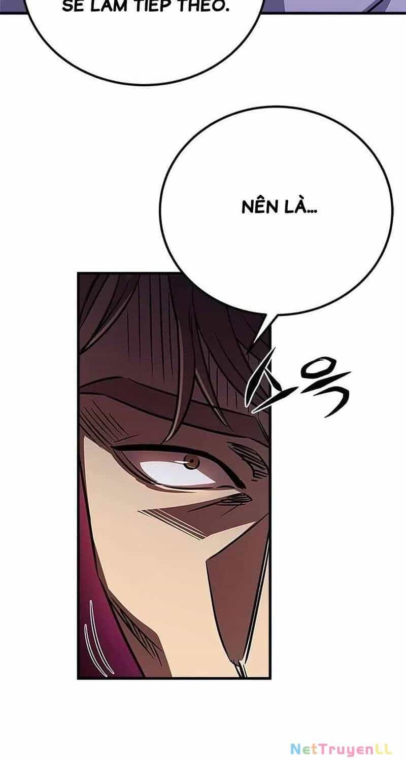Thợ Săn Huyền Thoại Hồi Xuân - Chương 12 - ảnh 20