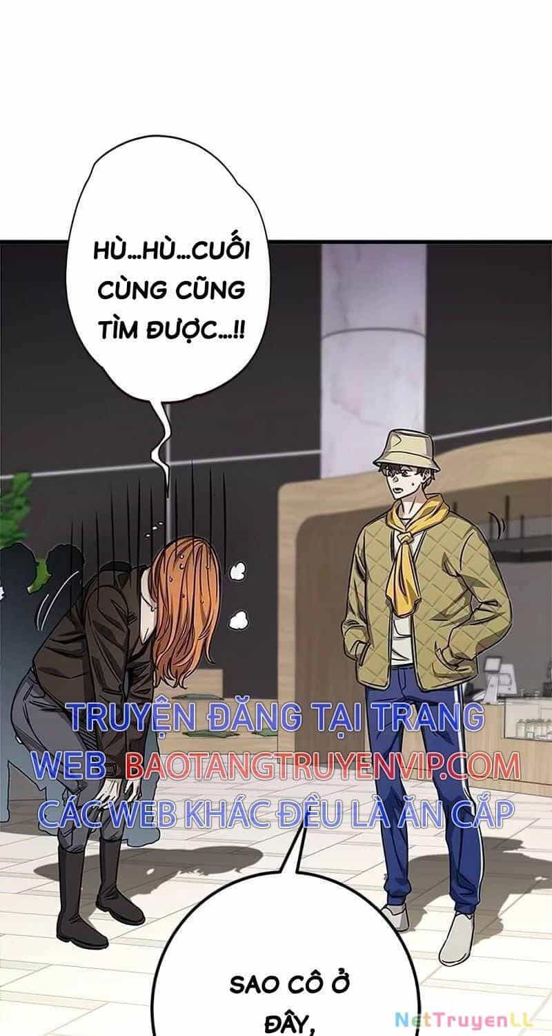 Thợ Săn Huyền Thoại Hồi Xuân - Chương 12 - ảnh 38