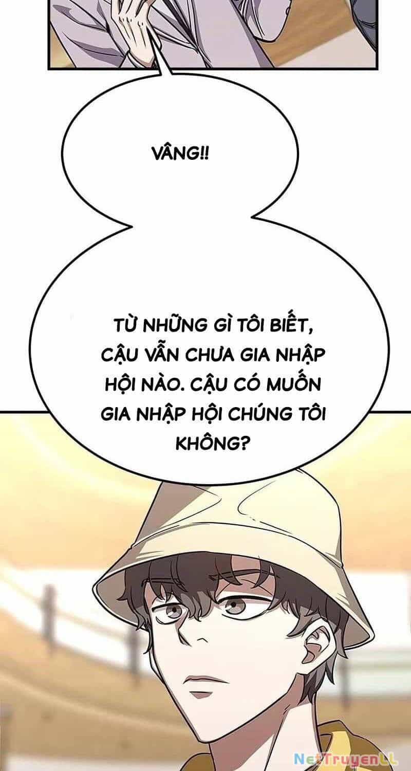 Thợ Săn Huyền Thoại Hồi Xuân - Chương 12 - ảnh 55