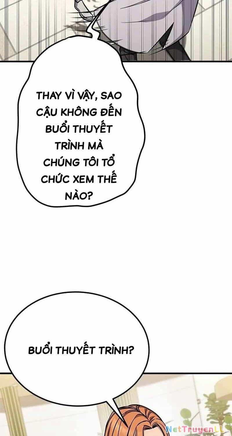 Thợ Săn Huyền Thoại Hồi Xuân - Chương 12 - ảnh 60