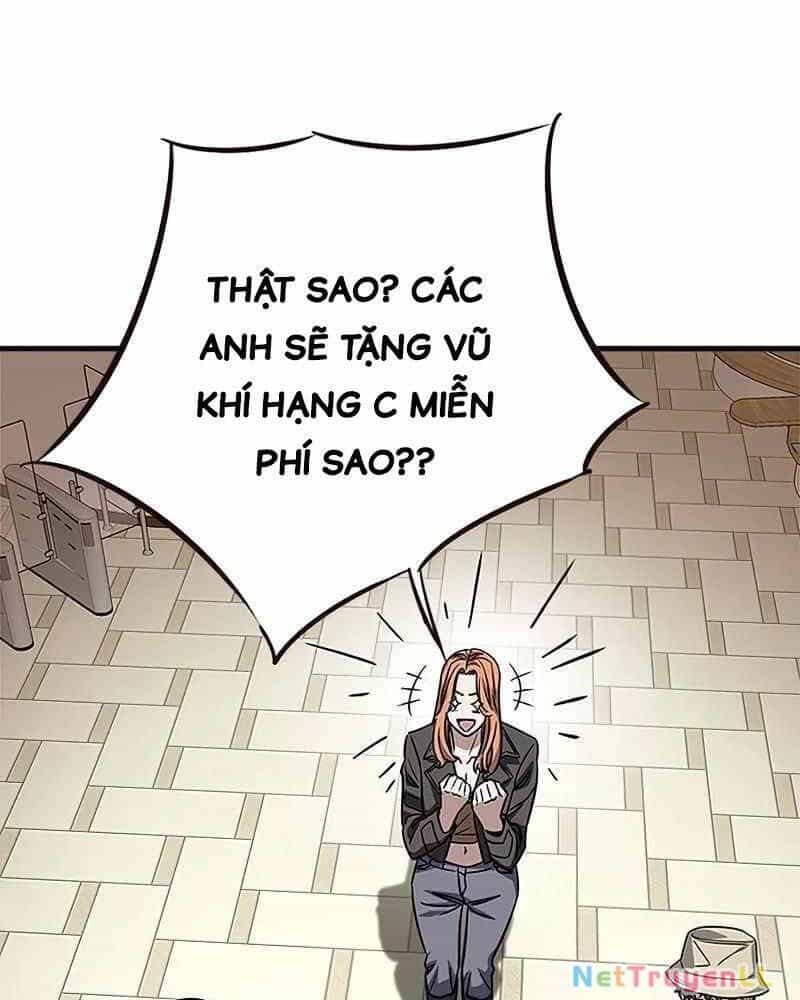 Thợ Săn Huyền Thoại Hồi Xuân - Chương 12 - ảnh 63