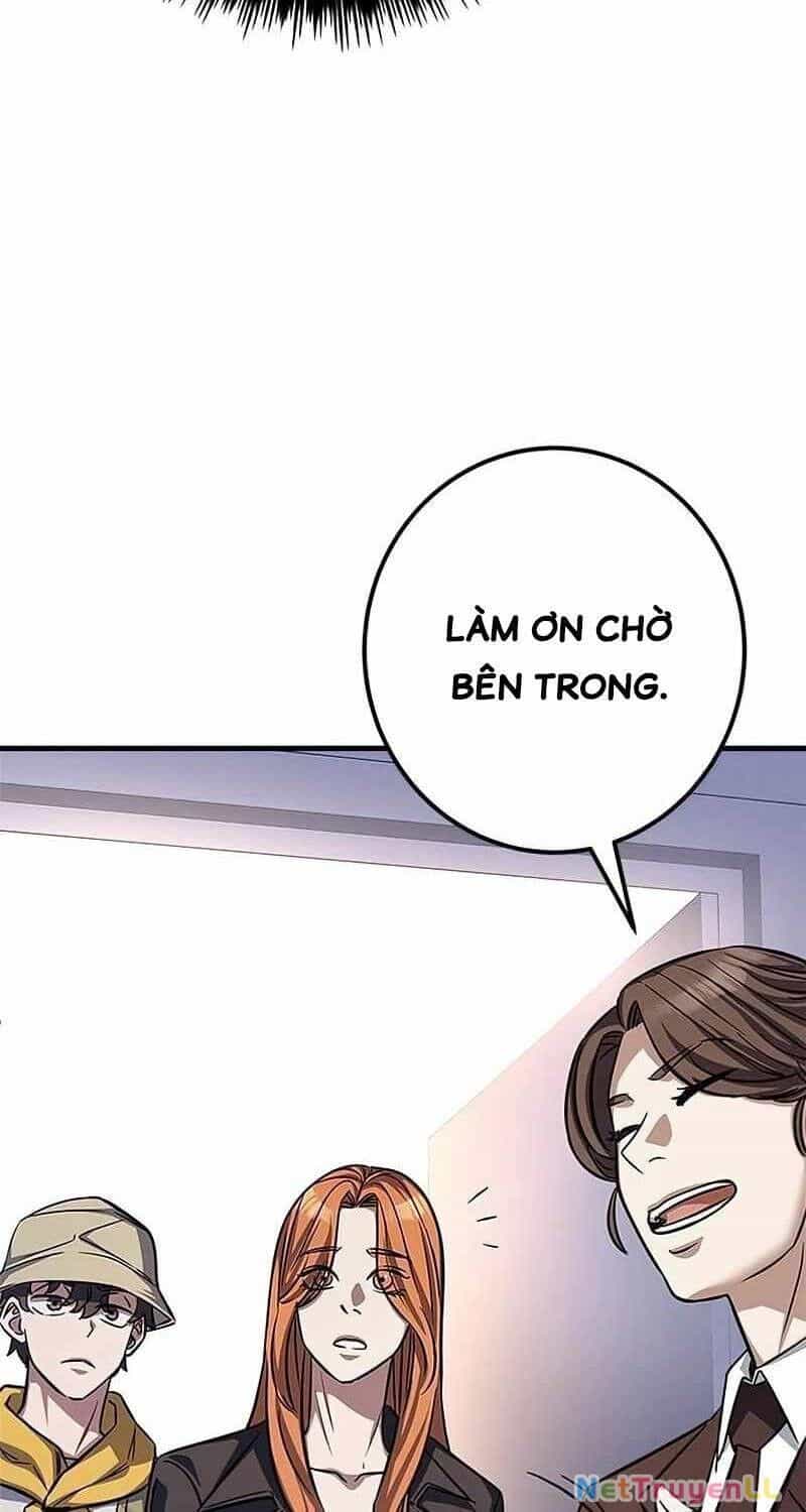 Thợ Săn Huyền Thoại Hồi Xuân - Chương 12 - ảnh 79
