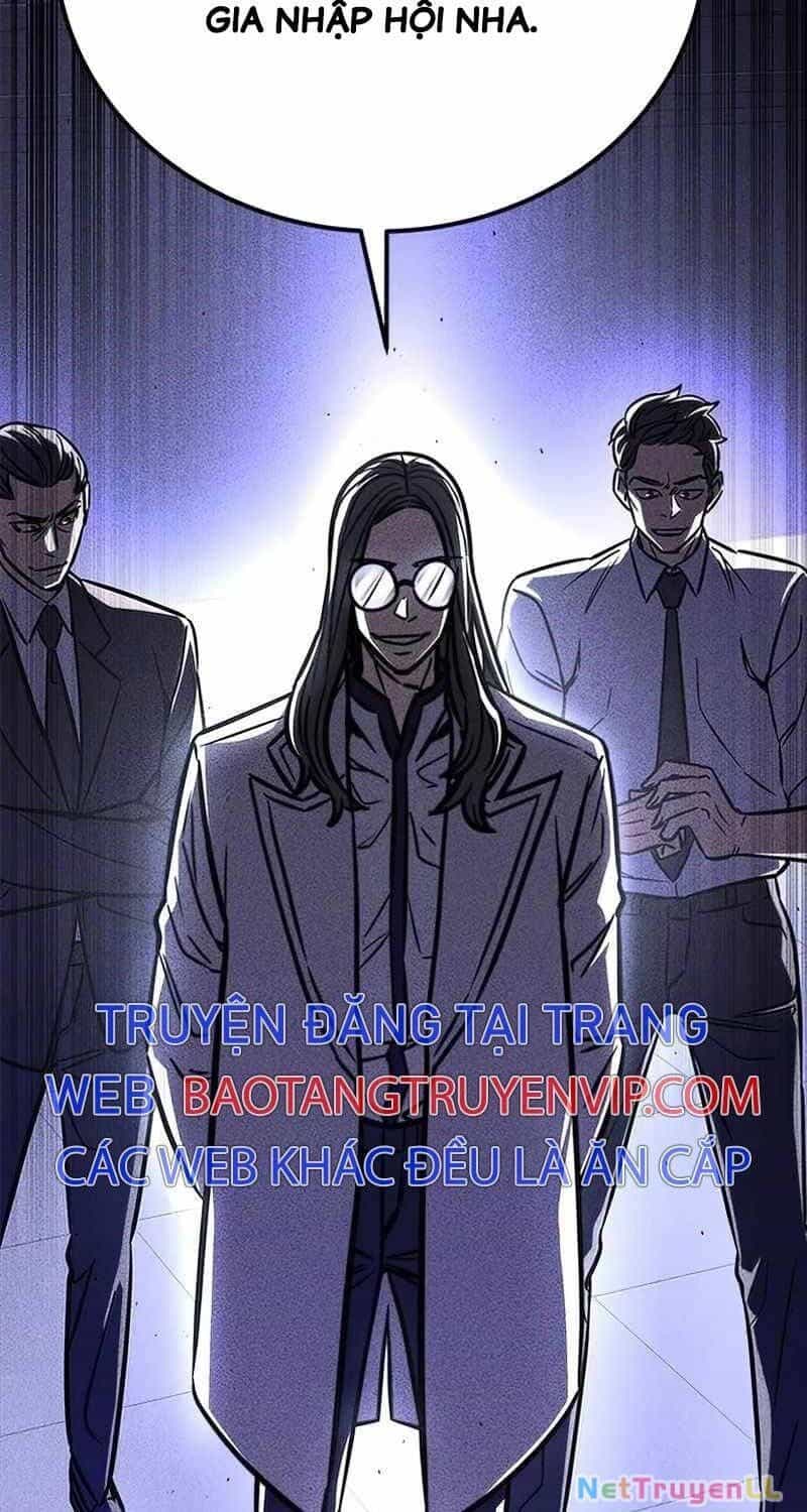 Thợ Săn Huyền Thoại Hồi Xuân - Chương 12 - ảnh 87