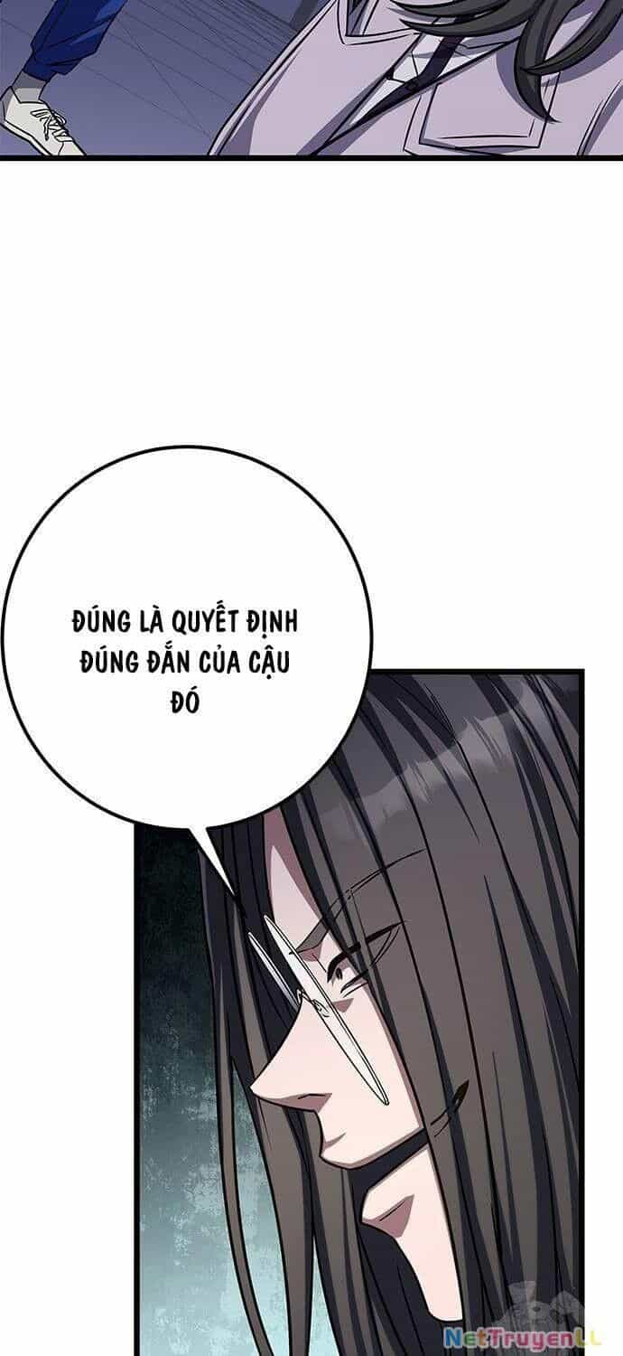 Thợ Săn Huyền Thoại Hồi Xuân - Chương 13 - ảnh 12