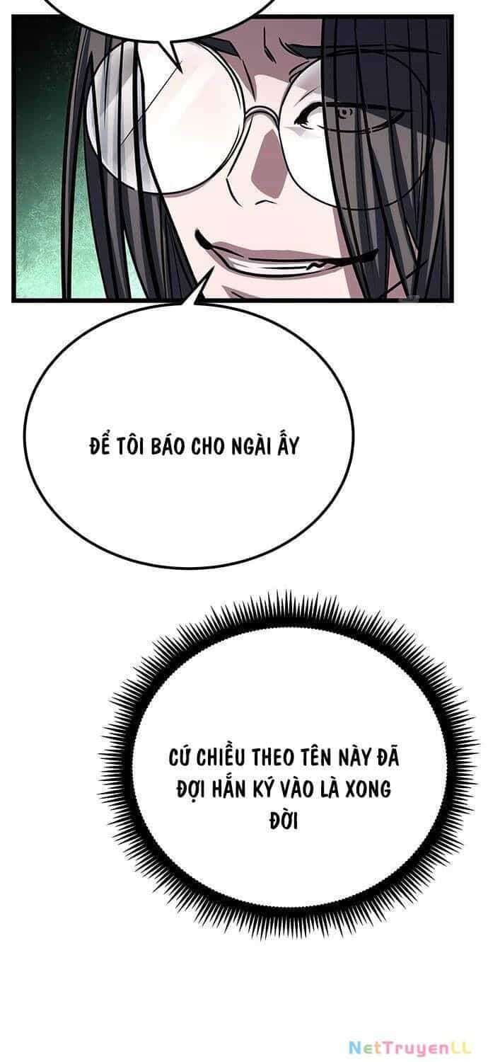 Thợ Săn Huyền Thoại Hồi Xuân - Chương 13 - ảnh 18