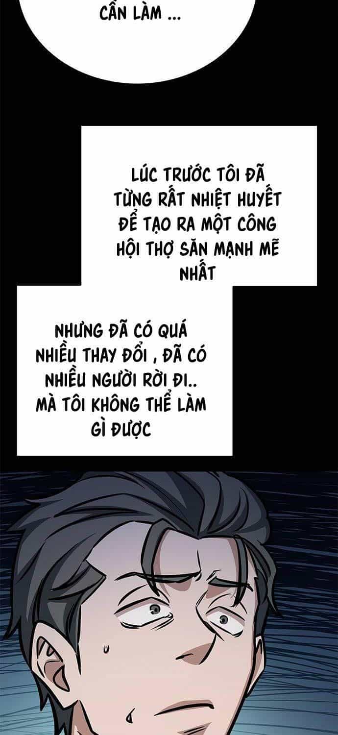 Thợ Săn Huyền Thoại Hồi Xuân - Chương 14.1 - ảnh 3