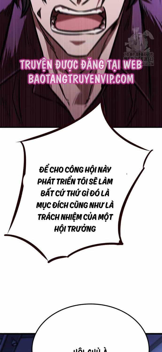 Thợ Săn Huyền Thoại Hồi Xuân - Chương 14.1 - ảnh 40