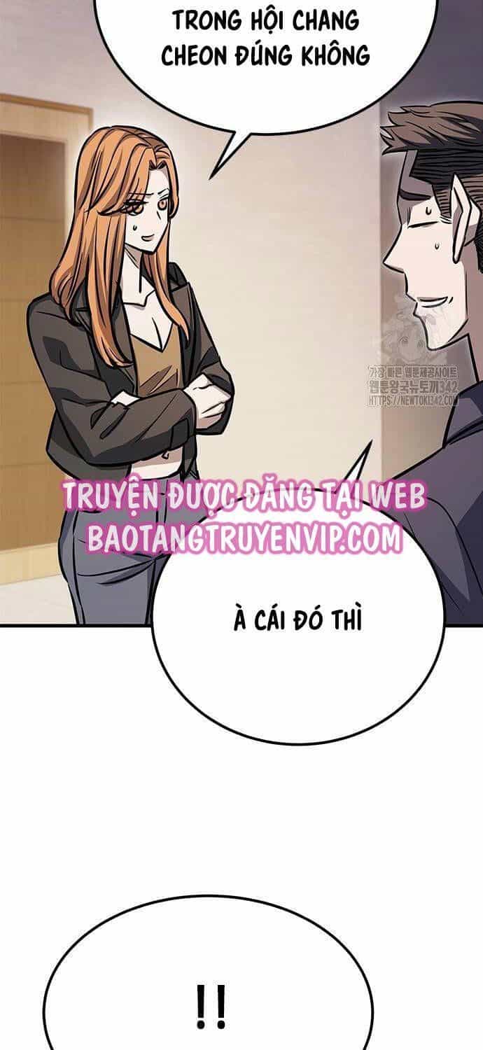 Thợ Săn Huyền Thoại Hồi Xuân - Chương 14.1 - ảnh 55