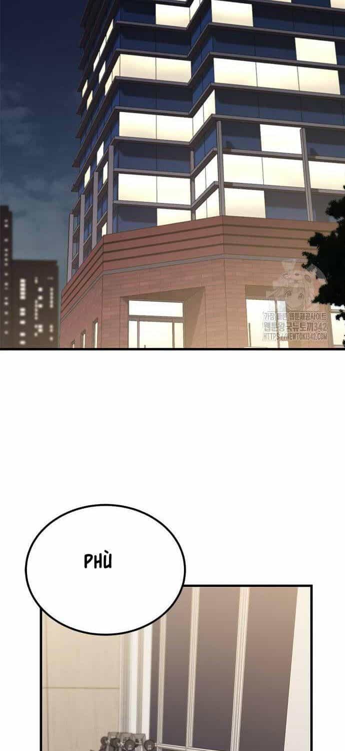 Thợ Săn Huyền Thoại Hồi Xuân - Chương 14.1 - ảnh 68