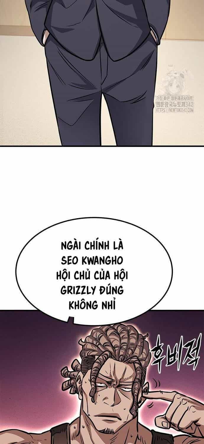 Thợ Săn Huyền Thoại Hồi Xuân - Chương 14.1 - ảnh 77