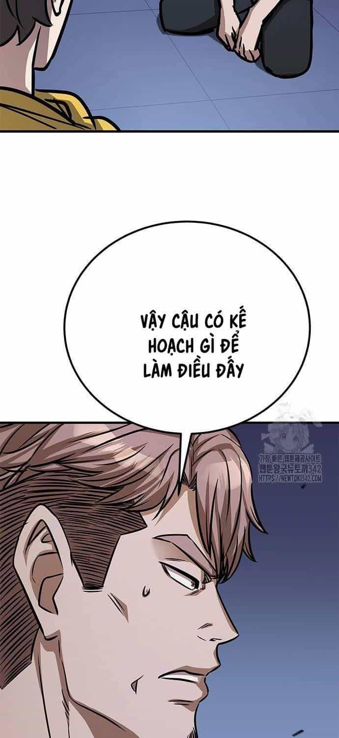 Thợ Săn Huyền Thoại Hồi Xuân - Chương 14.2 - ảnh 47