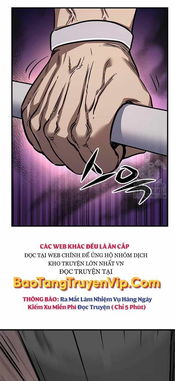 Thợ Săn Huyền Thoại Hồi Xuân - Chương 14.3 - ảnh 81