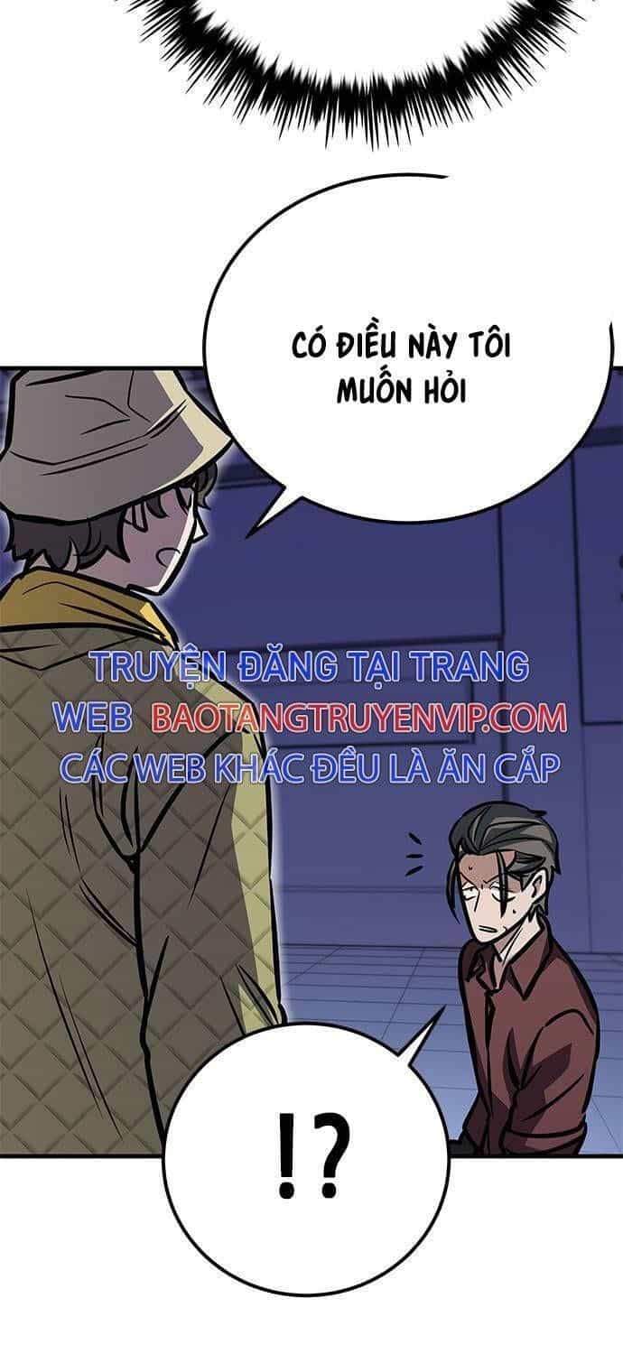 Thợ Săn Huyền Thoại Hồi Xuân - Chương 14.4 - ảnh 29