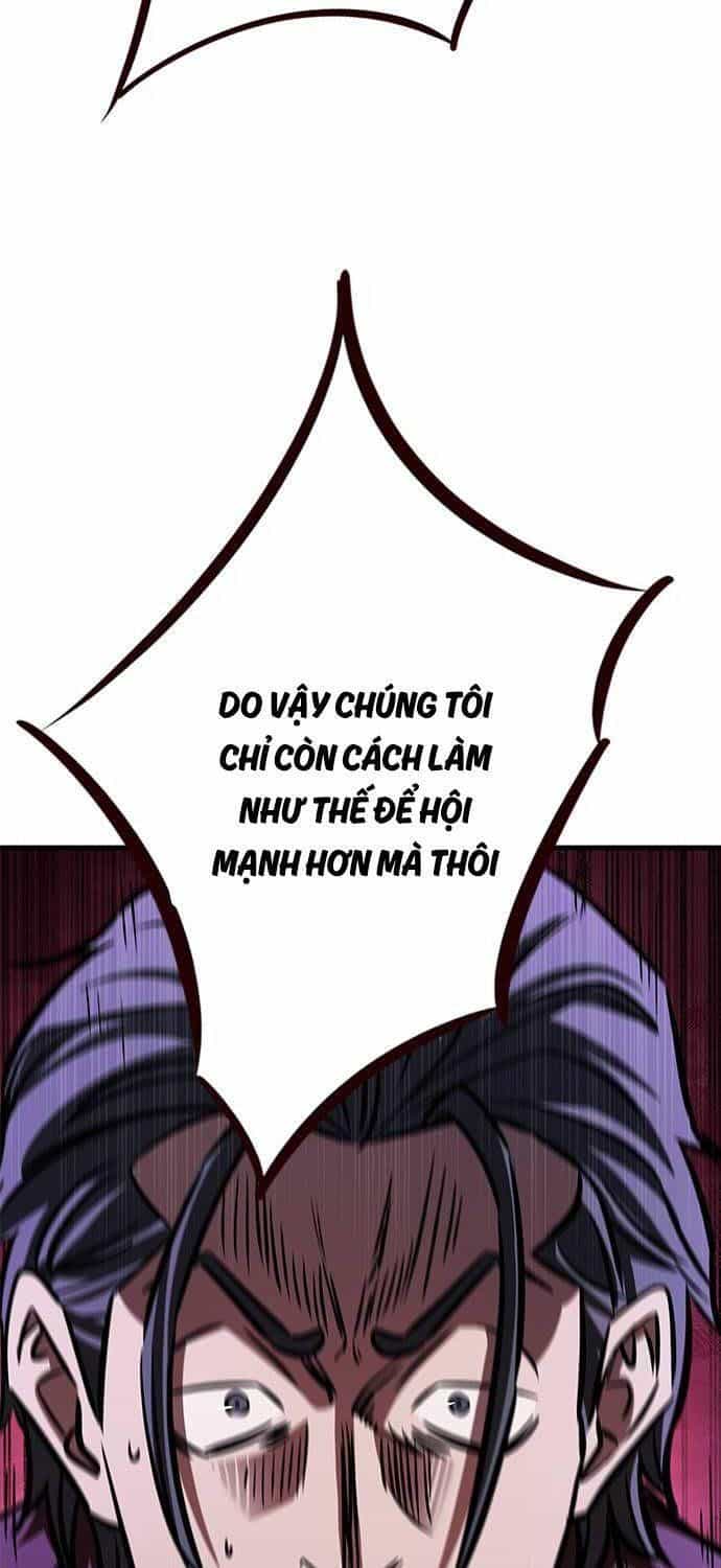 Thợ Săn Huyền Thoại Hồi Xuân - Chương 14.4 - ảnh 39